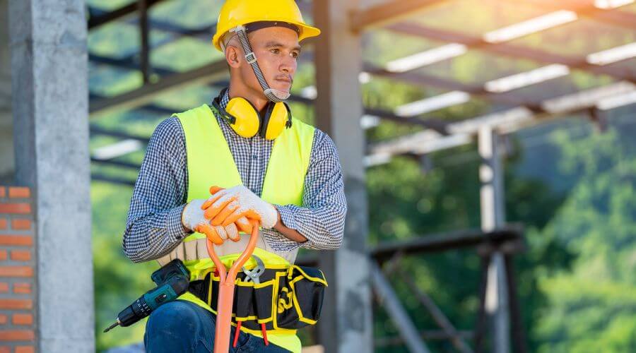 Professional residential roofers in Summit Argo, IL